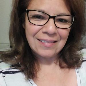 Meet your Posher, Micaela